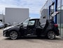 Ford Fiesta 1.0 EcoBoost ST-Line 100PK Afn. Trekhaak Cruise Verwarmde Voorruit Navi B&O Parkeersensoren Achter Keyless Climate Privacy Glass *Sportief*