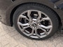 Ford Fiesta 1.0 EcoBoost ST-Line 100PK Afn. Trekhaak Cruise Verwarmde Voorruit Navi B&O Parkeersensoren Achter Keyless Climate Privacy Glass *Sportief*