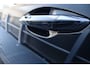 Hyundai Tucson 1.6 T-GDI HEV Premium-Sky |230PK|Full-Option|Rijklaarprijs|