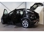 Hyundai Tucson 1.6 T-GDI HEV Premium-Sky |230PK|Full-Option|Rijklaarprijs|