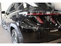 Hyundai Tucson 1.6 T-GDI HEV Premium-Sky |230PK|Full-Option|Rijklaarprijs|
