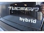 Hyundai Tucson 1.6 T-GDI HEV Premium-Sky |230PK|Full-Option|Rijklaarprijs|