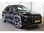 Hyundai Tucson 1.6 T-GDI HEV Premium-Sky |230PK|Full-Option|Rijklaarprijs|