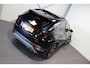 Hyundai Tucson 1.6 T-GDI HEV Premium-Sky |230PK|Full-Option|Rijklaarprijs|