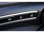 Hyundai Tucson 1.6 T-GDI HEV Premium-Sky |230PK|Full-Option|Rijklaarprijs|