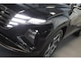 Hyundai Tucson 1.6 T-GDI HEV Premium-Sky |230PK|Full-Option|Rijklaarprijs|