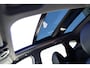 Hyundai Tucson 1.6 T-GDI HEV Premium-Sky |230PK|Full-Option|Rijklaarprijs|