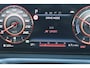 Hyundai Tucson 1.6 T-GDI HEV Premium-Sky |230PK|Full-Option|Rijklaarprijs|