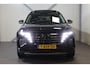 Hyundai Tucson 1.6 T-GDI HEV Premium-Sky |230PK|Full-Option|Rijklaarprijs|