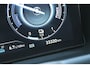 Hyundai Tucson 1.6 T-GDI HEV Premium-Sky |230PK|Full-Option|Rijklaarprijs|