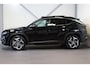 Hyundai Tucson 1.6 T-GDI HEV Premium-Sky |230PK|Full-Option|Rijklaarprijs|