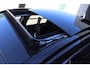 Hyundai Tucson 1.6 T-GDI HEV Premium-Sky |230PK|Full-Option|Rijklaarprijs|