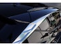 Hyundai Tucson 1.6 T-GDI HEV Premium-Sky |230PK|Full-Option|Rijklaarprijs|