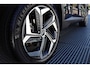 Hyundai Tucson 1.6 T-GDI HEV Premium-Sky |230PK|Full-Option|Rijklaarprijs|