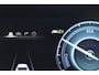 Hyundai Tucson 1.6 T-GDI HEV Premium-Sky |230PK|Full-Option|Rijklaarprijs|