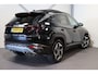 Hyundai Tucson 1.6 T-GDI HEV Premium-Sky |230PK|Full-Option|Rijklaarprijs|