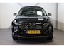 Hyundai Tucson 1.6 T-GDI HEV Premium-Sky |230PK|Full-Option|Rijklaarprijs|