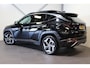 Hyundai Tucson 1.6 T-GDI HEV Premium-Sky |230PK|Full-Option|Rijklaarprijs|