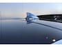 Hyundai Tucson 1.6 T-GDI HEV Premium-Sky |230PK|Full-Option|Rijklaarprijs|