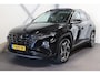 Hyundai Tucson 1.6 T-GDI HEV Premium-Sky |230PK|Full-Option|Rijklaarprijs|