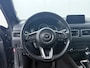 Mazda CX-5 2.5 SkyActive-G 194pk Signature/Wegkl.Trekhaak/Schuif/kanteldak