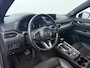 Mazda CX-5 2.5 SkyActive-G 194pk Signature/Wegkl.Trekhaak/Schuif/kanteldak
