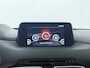 Mazda CX-5 2.5 SkyActive-G 194pk Signature/Wegkl.Trekhaak/Schuif/kanteldak