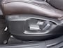 Mazda CX-5 2.5 SkyActive-G 194pk Signature/Wegkl.Trekhaak/Schuif/kanteldak