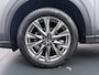 Mazda CX-5 2.5 SkyActive-G 194pk Signature/Wegkl.Trekhaak/Schuif/kanteldak