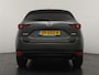 Mazda CX-5 2.5 SkyActive-G 194pk Signature/Wegkl.Trekhaak/Schuif/kanteldak
