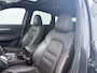 Mazda CX-5 2.5 SkyActive-G 194pk Signature/Wegkl.Trekhaak/Schuif/kanteldak