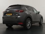 Mazda CX-5 2.5 SkyActive-G 194pk Signature/Wegkl.Trekhaak/Schuif/kanteldak
