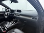 Mazda CX-5 2.5 SkyActive-G 194pk Signature/Wegkl.Trekhaak/Schuif/kanteldak