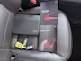 Mazda CX-5 2.5 SkyActive-G 194pk Signature/Wegkl.Trekhaak/Schuif/kanteldak