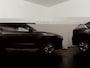 Mazda CX-5 2.5 SkyActive-G 194pk Signature/Wegkl.Trekhaak/Schuif/kanteldak