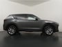 Mazda CX-5 2.5 SkyActive-G 194pk Signature/Wegkl.Trekhaak/Schuif/kanteldak