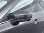 Mazda CX-5 2.5 SkyActive-G 194pk Signature/Wegkl.Trekhaak/Schuif/kanteldak