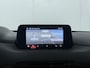 Mazda CX-5 2.5 SkyActive-G 194pk Signature/Wegkl.Trekhaak/Schuif/kanteldak
