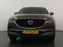 Mazda CX-5 2.5 SkyActive-G 194pk Signature/Wegkl.Trekhaak/Schuif/kanteldak