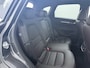Mazda CX-5 2.5 SkyActive-G 194pk Signature/Wegkl.Trekhaak/Schuif/kanteldak