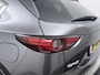 Mazda CX-5 2.5 SkyActive-G 194pk Signature/Wegkl.Trekhaak/Schuif/kanteldak