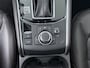 Mazda CX-5 2.5 SkyActive-G 194pk Signature/Wegkl.Trekhaak/Schuif/kanteldak