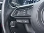 Mazda CX-5 2.5 SkyActive-G 194pk Signature/Wegkl.Trekhaak/Schuif/kanteldak