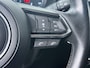 Mazda CX-5 2.5 SkyActive-G 194pk Signature/Wegkl.Trekhaak/Schuif/kanteldak