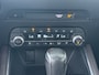 Mazda CX-5 2.5 SkyActive-G 194pk Signature/Wegkl.Trekhaak/Schuif/kanteldak