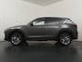Mazda CX-5 2.5 SkyActive-G 194pk Signature/Wegkl.Trekhaak/Schuif/kanteldak
