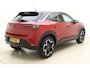 Opel Mokka 1.2 Turbo 130pk Ultimate | Climate Control | Adaptive Cruise control | Navi via Apple Carplay/Android Auto | Alcantara bekleding | Massagefunctie | ZXwart dak | 18" Lichtmetalen velgen