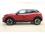 Opel Mokka 1.2 Turbo 130pk Ultimate | Climate Control | Adaptive Cruise control | Navi via Apple Carplay/Android Auto | Alcantara bekleding | Massagefunctie | ZXwart dak | 18" Lichtmetalen velgen