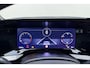 Opel Mokka 1.2 Turbo 130pk Ultimate | Climate Control | Adaptive Cruise control | Navi via Apple Carplay/Android Auto | Alcantara bekleding | Massagefunctie | ZXwart dak | 18" Lichtmetalen velgen