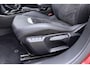 Opel Mokka 1.2 Turbo 130pk Ultimate | Climate Control | Adaptive Cruise control | Navi via Apple Carplay/Android Auto | Alcantara bekleding | Massagefunctie | ZXwart dak | 18" Lichtmetalen velgen